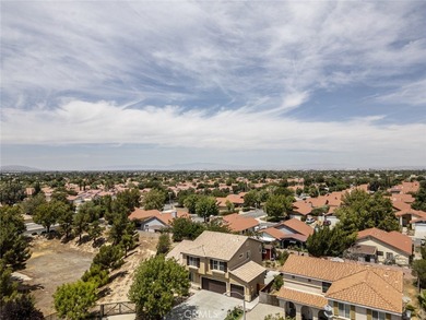 Welcome to 3521 Fern Avenue, a spacious and well-designed