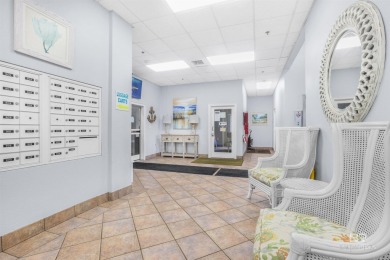 Fantastic two bedroom for sale in one of the more sought after