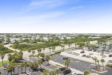 Fantastic two bedroom for sale in one of the more sought after