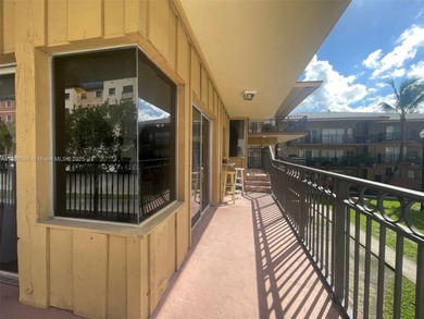 VERY SPACIOUS AND BRIGHT, WITH TWO LEVEL LIVING ROOM, THIS IS A