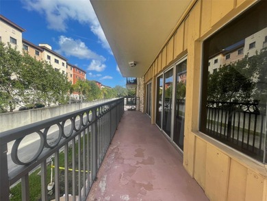 VERY SPACIOUS AND BRIGHT, WITH TWO LEVEL LIVING ROOM, THIS IS A