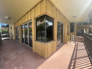 VERY SPACIOUS AND BRIGHT, WITH TWO LEVEL LIVING ROOM, THIS IS A