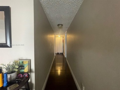 VERY SPACIOUS AND BRIGHT, WITH TWO LEVEL LIVING ROOM, THIS IS A