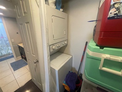 VERY SPACIOUS AND BRIGHT, WITH TWO LEVEL LIVING ROOM, THIS IS A