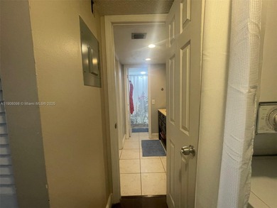 VERY SPACIOUS AND BRIGHT, WITH TWO LEVEL LIVING ROOM, THIS IS A