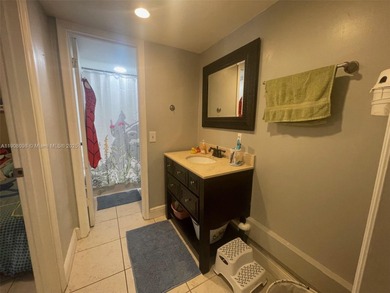 VERY SPACIOUS AND BRIGHT, WITH TWO LEVEL LIVING ROOM, THIS IS A