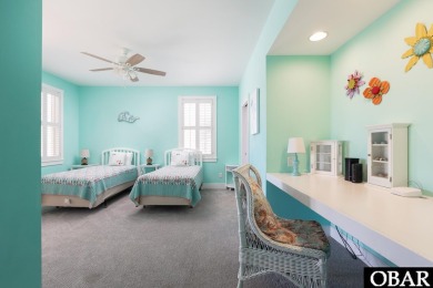 Gorgeous Ocean Front Home with Spectacular Ocean Views located