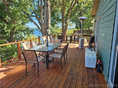 Start enjoying lake life at an affordable price in Oklaterre