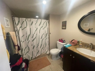 VERY SPACIOUS AND BRIGHT, WITH TWO LEVEL LIVING ROOM, THIS IS A