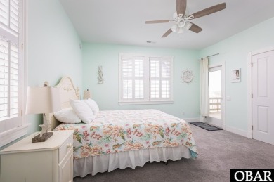 Gorgeous Ocean Front Home with Spectacular Ocean Views located