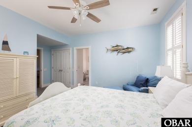 Gorgeous Ocean Front Home with Spectacular Ocean Views located