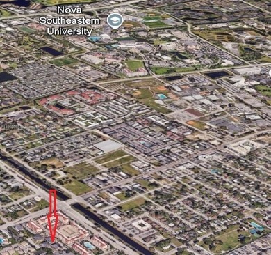 VERY SPACIOUS AND BRIGHT, WITH TWO LEVEL LIVING ROOM, THIS IS A