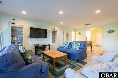 Gorgeous Ocean Front Home with Spectacular Ocean Views located