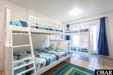 Gorgeous Ocean Front Home with Spectacular Ocean Views located