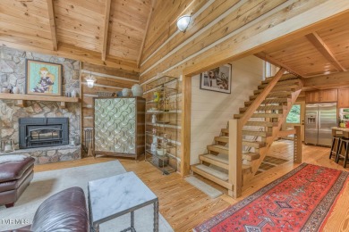 MOUNTAIN LUXURY ESTATE WITH MULTI-HOME COMPOUND OPPORTUNITY - AN