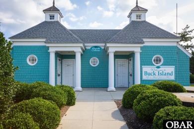 Gorgeous Ocean Front Home with Spectacular Ocean Views located