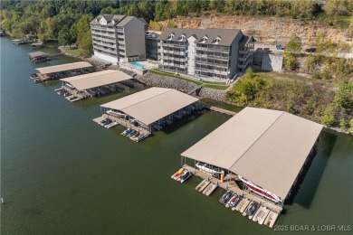 You won't find a more beautiful condo at this price! This