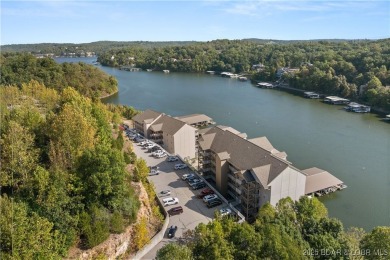 You won't find a more beautiful condo at this price! This