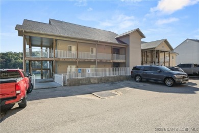 You won't find a more beautiful condo at this price! This