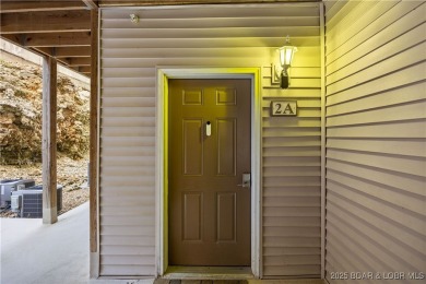 You won't find a more beautiful condo at this price! This