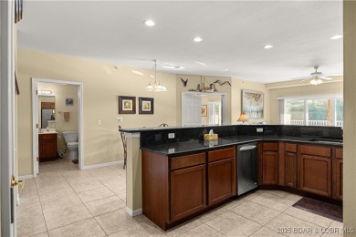 You won't find a more beautiful condo at this price! This