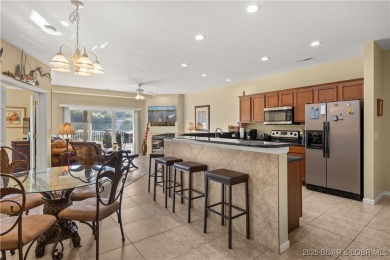 You won't find a more beautiful condo at this price! This