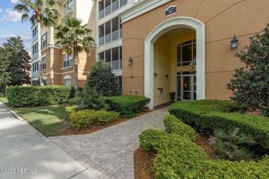 Welcome to Jacksonville's premier gated active adult community