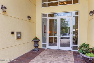 Welcome to Jacksonville's premier gated active adult community
