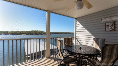 Opportunities like this don't come around often at Gravois