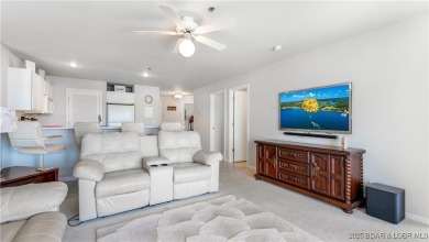 Opportunities like this don't come around often at Gravois