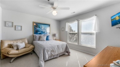 Opportunities like this don't come around often at Gravois