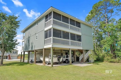 Luxury, Efficiency, and Coastal Charm--All in One Stunning Home!