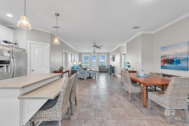 Luxury, Efficiency, and Coastal Charm--All in One Stunning Home!