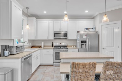 Luxury, Efficiency, and Coastal Charm--All in One Stunning Home!