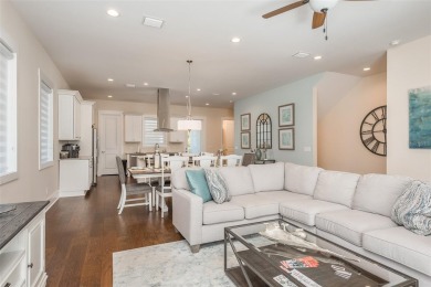 Pre-Construction. To be built. Introducing 265 Causeway Blvd in