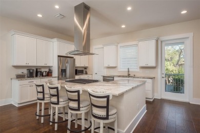 Pre-Construction. To be built. Introducing 265 Causeway Blvd in