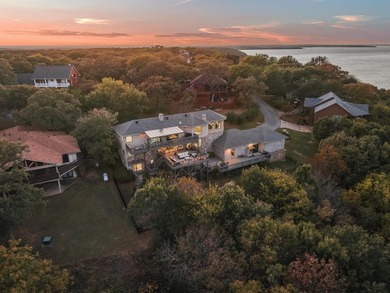 We invite you to step inside & fall in love with this stunning