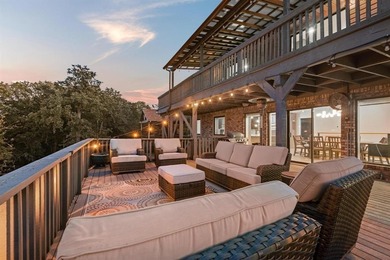 We invite you to step inside & fall in love with this stunning