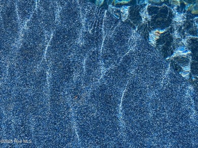 Recent Price Increase Includes Furniture And Accessories To Make