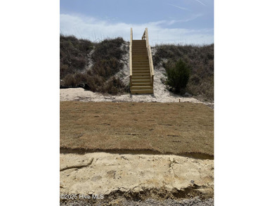 Recent Price Increase Includes Furniture And Accessories To Make