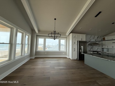 Recent Price Increase Includes Furniture And Accessories To Make