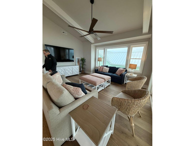 Recent Price Increase Includes Furniture And Accessories To Make