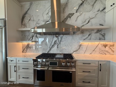 Recent Price Increase Includes Furniture And Accessories To Make