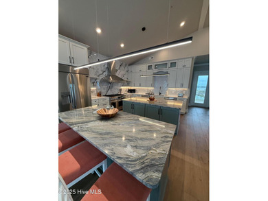 Recent Price Increase Includes Furniture And Accessories To Make