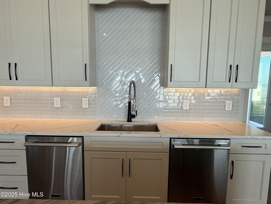 Recent Price Increase Includes Furniture And Accessories To Make