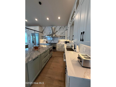 Recent Price Increase Includes Furniture And Accessories To Make