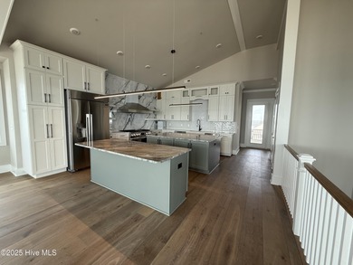 Recent Price Increase Includes Furniture And Accessories To Make