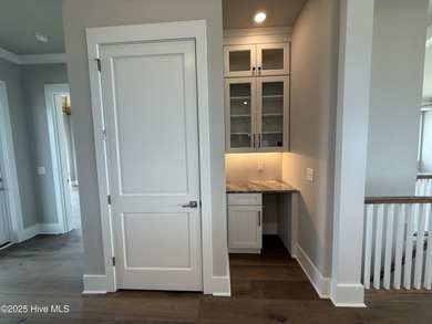 Recent Price Increase Includes Furniture And Accessories To Make