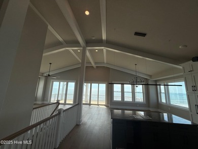 Recent Price Increase Includes Furniture And Accessories To Make