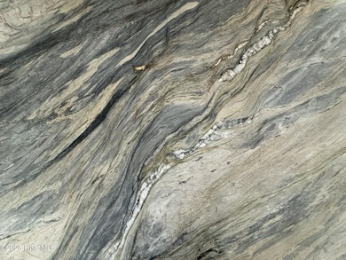 Recent Price Increase Includes Furniture And Accessories To Make